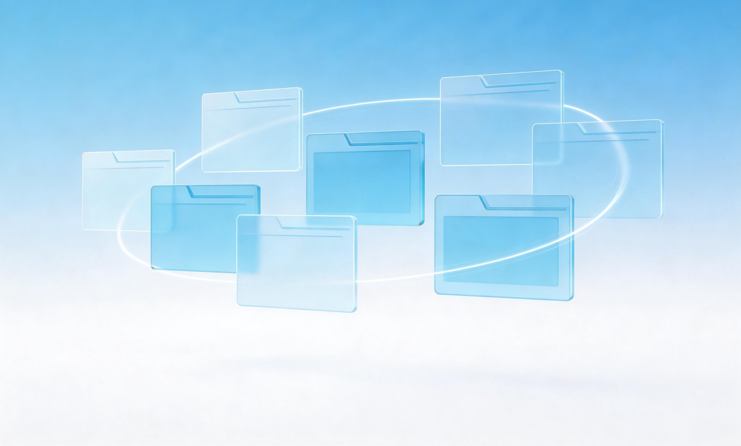 翻譯培訓機構哪家好?專業翻譯培訓服務